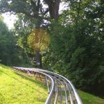 Reuther Alpinecoaster - 008